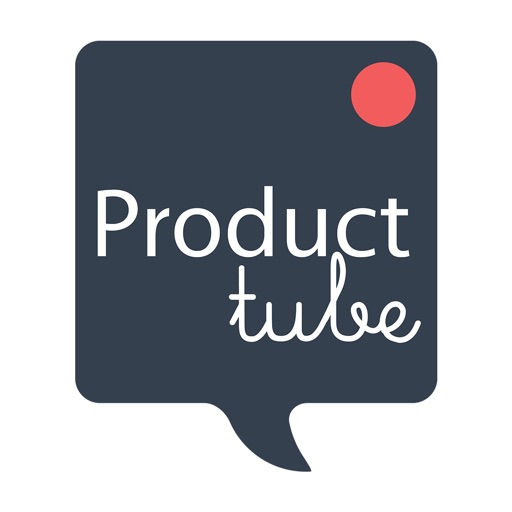 ProductTube