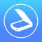 Scan, print and organize documents from your iOS device