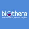 Biothera