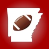 Arkansas Football - Radio, Schedule & News - iPhoneアプリ