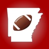 Arkansas Football - Radio, Schedule & News