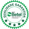 Betel - Benefícios