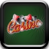 Best Double Casino - Deluxe Hexbreaker Jackpot