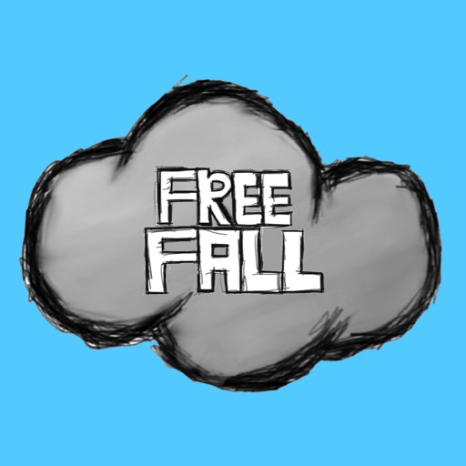 FreeFall - 77 Games iOS App