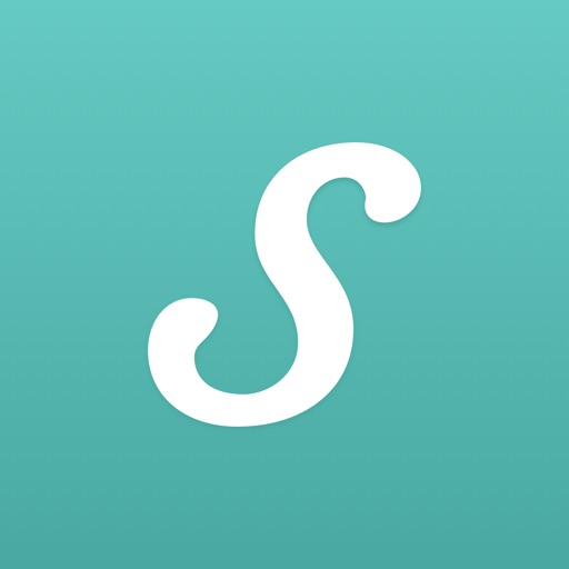 Spontaneous - Hangout with Friends & Family Nearby iOS App