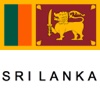 Sri Lanka Travel Guide by Tristansoft