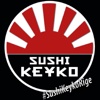 Keyko Sushi