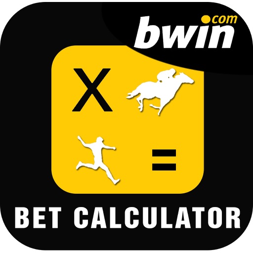 Bwin Bet Calculator