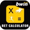 Enjoy the ultimate bet calculator