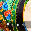 Beginner Korean for iPad