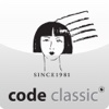 code classic 박승철헤어스투디오