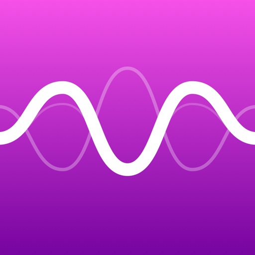 Astra - for Alexa Voice Services iOS App
