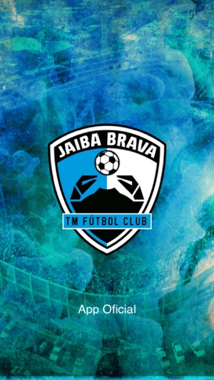 Jaiba Brava TM FC(圖1)-速報App