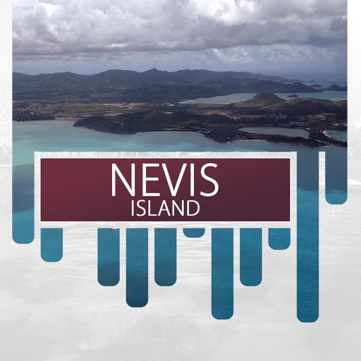 Nevis Island Travel Guide