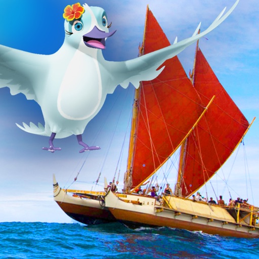 My Voyage