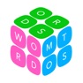 Get Find the Words! ~ Best Word Puzzles for iOS, iPhone, iPad Aso Report