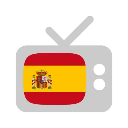 TV Española - televisión española en línea Читы