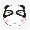 熊猫视频 - for 英雄联盟(LOL)
