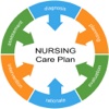 Nursing Care Plan NANDA Tables