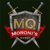 Moroni's Quest