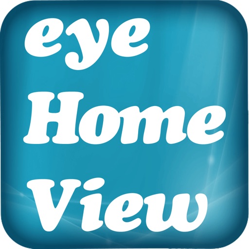 EyeHomeView