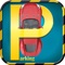 Sports Car Parking Challenge