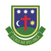 The Holy Cross School