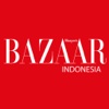 Bazaar 16th Anniversary