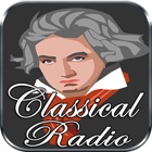 Radio Clasica - Musica Clasica