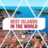Best Islands in the World