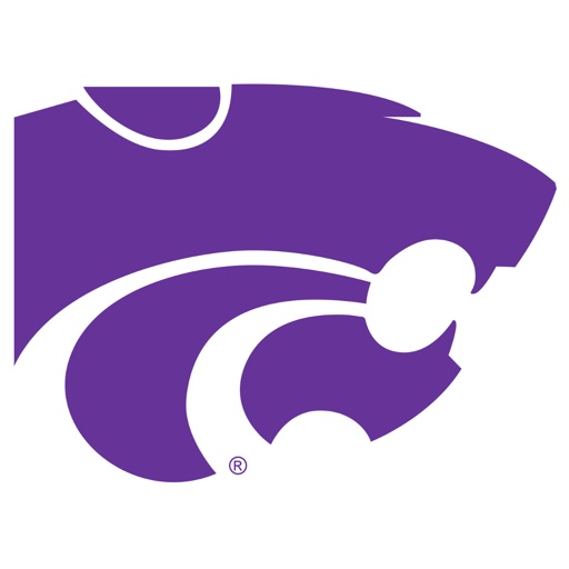 Visit K-State