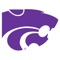 K-State is a Big 12 school with unrivaled school spirit