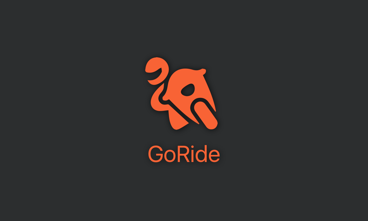 GoRide