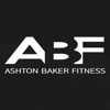 Ashton Baker Fitness