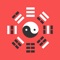 “Those who master i ching do not need any divination for their life” - Confucius