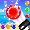 Bubble Shooter - Infinity of Magic