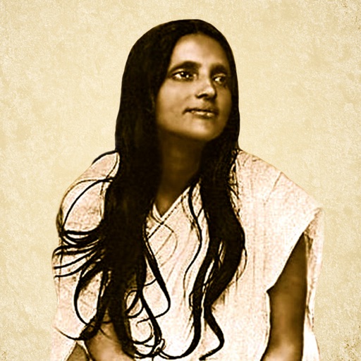 Anandamayi Ma Quotes of Wisdom and Devotion