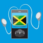 Jamaica Radios - Top Stations Music Player FM/AM