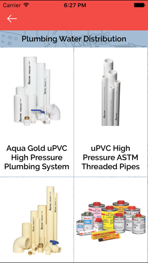 Supreme Pipes(圖4)-速報App