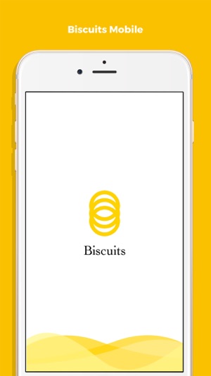 Biscuits - Fill Your Wallet(圖1)-速報App