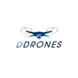 DDrones