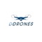 D-Drones is a company with the mission to bring innovative aerial photography and video services into people hands in a simple manner