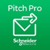 Schneider Electric Pitch Pro