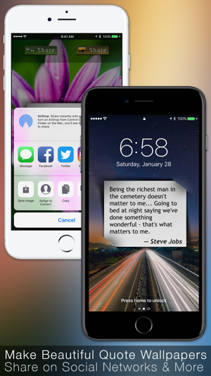 Quotes Daily Inspiration & Wisdom with Wallpapers on the Quotes Daily Inspiration & Wisdom with Wallpapers on the