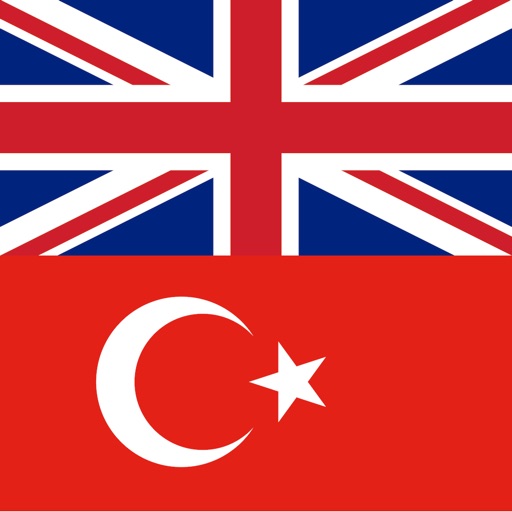 offline english turkish dictionary with voice by movin app offline english turkish dictionary with voice