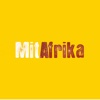 Festival MitAfrika