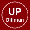 Network for UP Diliman