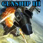 Gunship III: Combat Flight Simulator