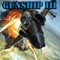 Gunship III - Combat ...