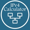 IPv4 Calc.